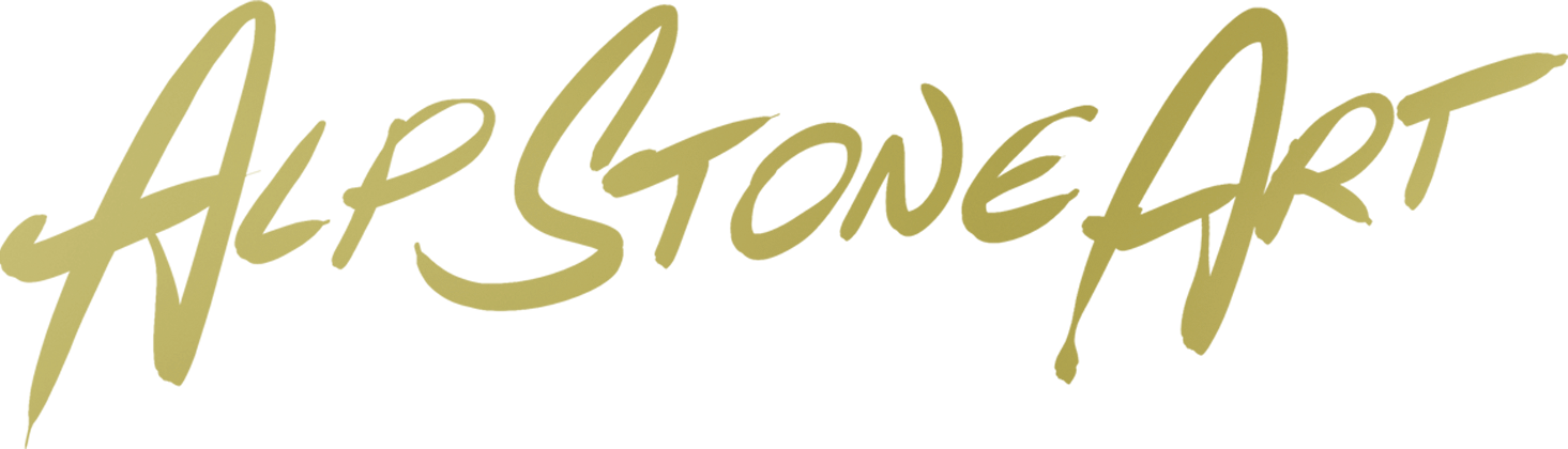 alpstoneart